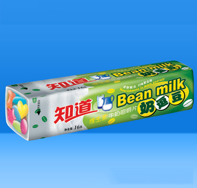 知道奶逗豆維生素牛奶咀嚼片.jpg