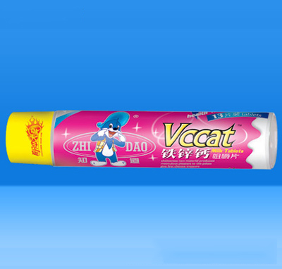 知道鐵鋅鈣咀嚼片.jpg 知道鐵鋅鈣咀嚼片.jpg