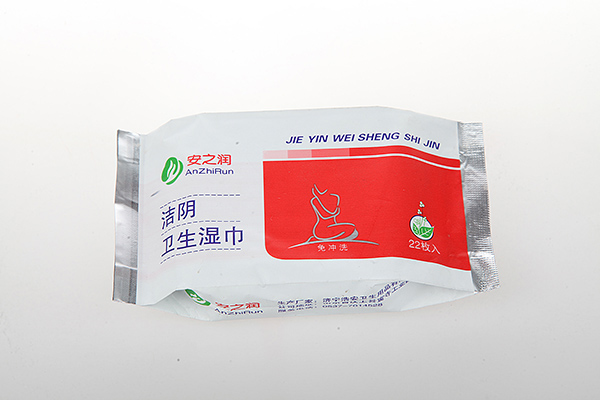 安之潤(rùn)功能性濕巾1.jpg 安之潤(rùn)功能性濕巾1.jpg