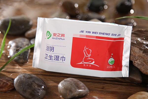 安之潤功能性濕巾4.jpg 安之潤功能性濕巾4.jpg