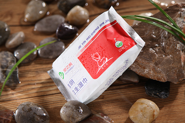 安之潤(rùn)功能性濕巾6.jpg 安之潤(rùn)功能性濕巾6.jpg