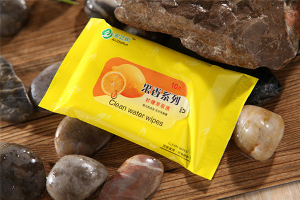 安之潤成人濕巾2.jpg 安之潤成人濕巾2.jpg