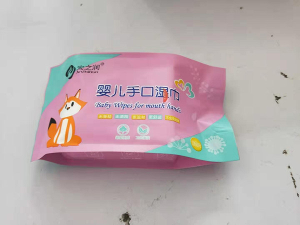 安之潤嬰兒濕巾6.jpg 安之潤嬰兒濕巾6.jpg