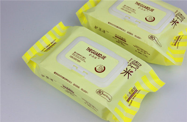 安之潤(rùn)嬰兒濕巾10.jpg 安之潤(rùn)嬰兒濕巾10.jpg