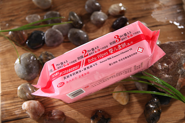 安之潤(rùn)嬰兒濕巾12.jpg 安之潤(rùn)嬰兒濕巾12.jpg