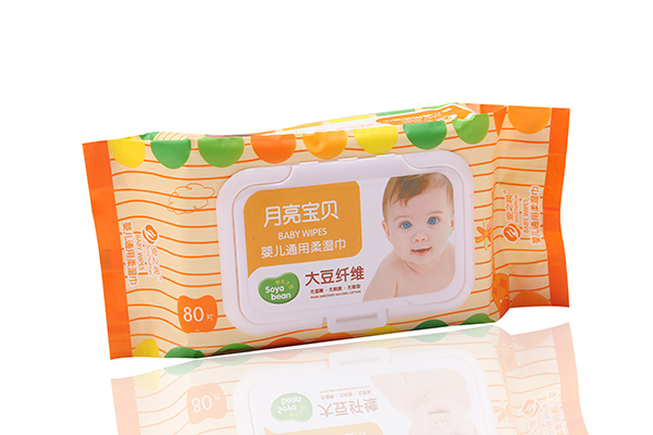安之潤(rùn)嬰兒濕巾18.jpg 安之潤(rùn)嬰兒濕巾18.jpg