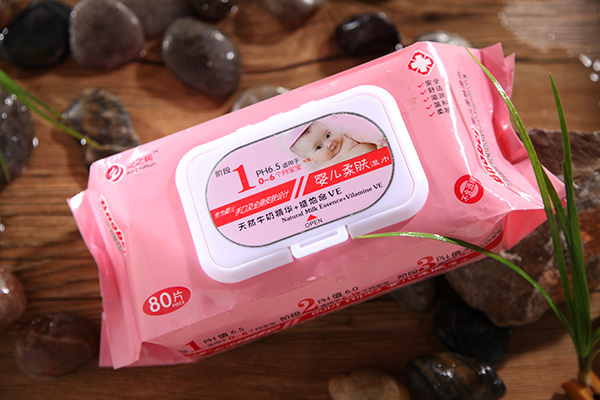 安之潤嬰兒濕巾21.jpg 安之潤嬰兒濕巾21.jpg