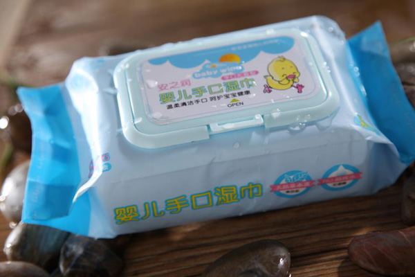 安之潤嬰兒濕巾價格.jpg 安之潤嬰兒濕巾價格.jpg