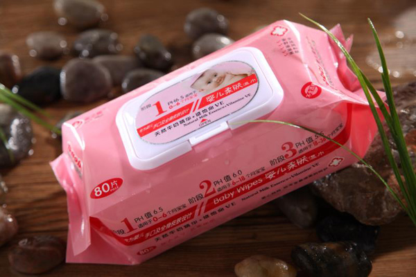 安之潤嬰兒濕巾批發(fā).jpg 安之潤嬰兒濕巾批發(fā).jpg