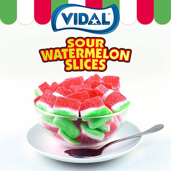 西班牙VIDAL 軟糖.jpg 西班牙VIDAL 軟糖.jpg