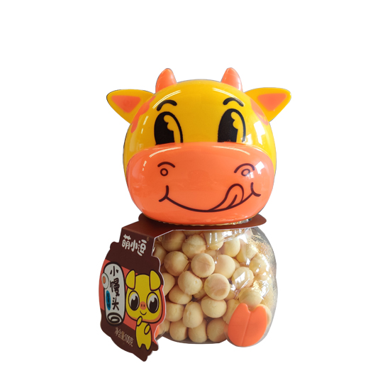 萌小逗卡通小黃牛蛋酥 (蛋黃味).jpg
