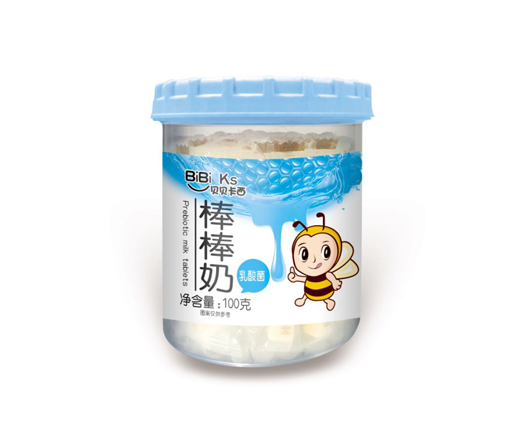 貝貝卡西棒棒奶(乳酸菌).jpg