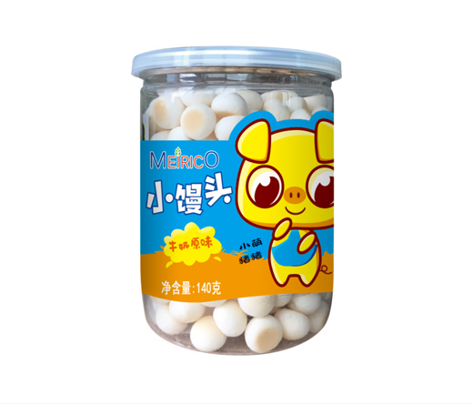 美里柯小饅頭(牛奶味).jpg