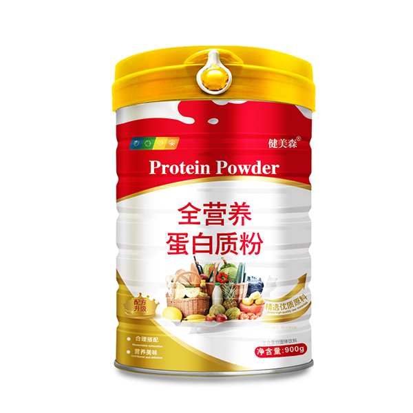 健美森全營(yíng)養(yǎng)蛋白質(zhì)粉.jpg 健美森全營(yíng)養(yǎng)蛋白質(zhì)粉.jpg