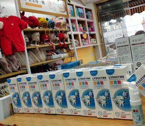  (l)¼?ni)ܾøǻ־ЈD8