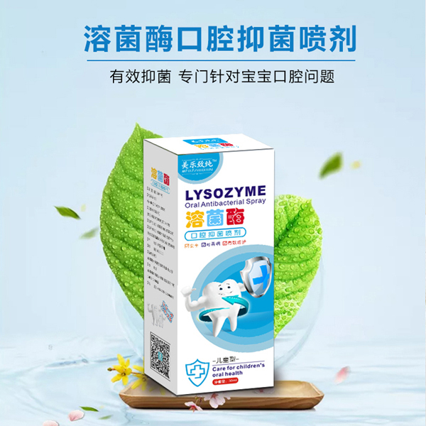 պÕr¼?ni)ܾøǻ־yֻЋͯW(wng)ذ