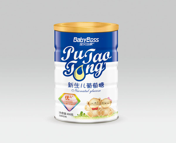 寶貝當(dāng)家新生兒葡萄糖.jpg