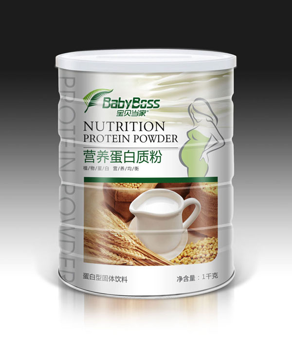 寶貝當家營養(yǎng)蛋白質(zhì)粉.jpg