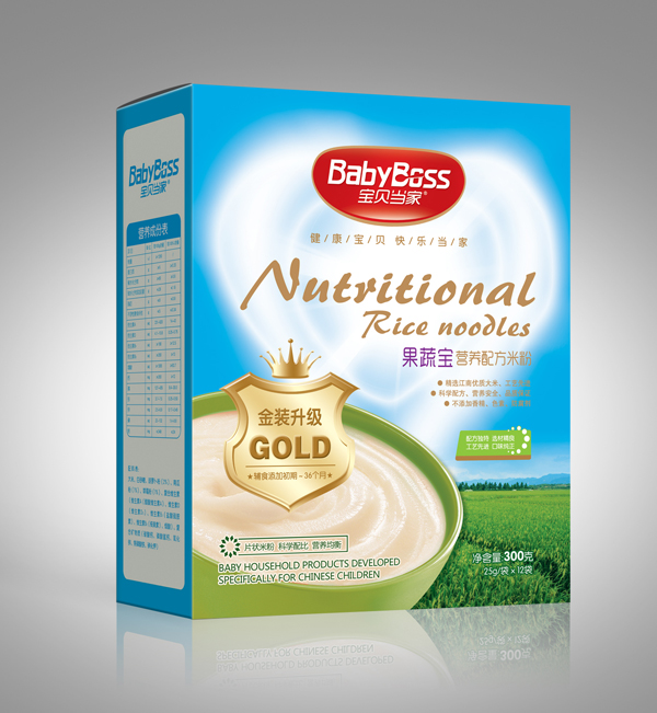 寶貝當(dāng)家果蔬寶配方營(yíng)養(yǎng)米粉 盒裝.jpg