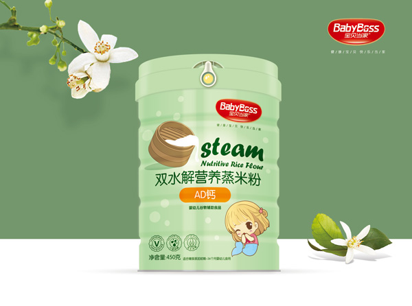 寶貝當(dāng)家AD鈣雙水解營(yíng)養(yǎng)蒸米粉 聽(tīng)裝.jpg