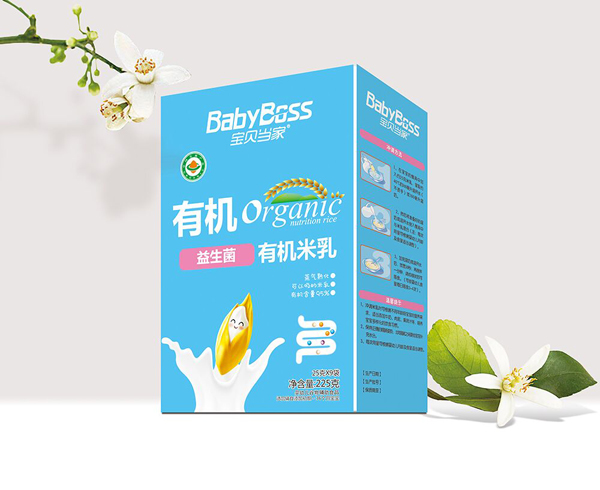 寶貝當(dāng)家有機(jī)米乳盒裝225克(益生菌).jpg