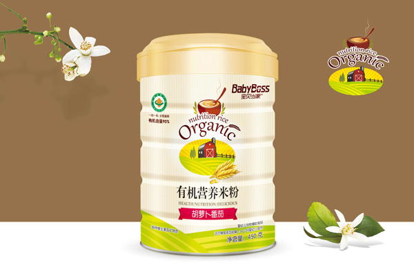 寶貝當(dāng)家胡蘿卜番茄有機營養(yǎng)米粉 聽裝.jpg