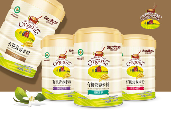 寶貝當(dāng)家有機營養(yǎng)米粉 聽裝系列.jpg