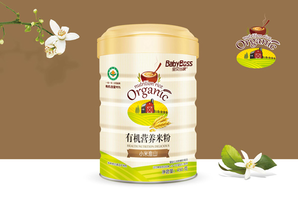 寶貝當(dāng)家小米淮山有機(jī)營(yíng)養(yǎng)米粉 聽裝..jpg