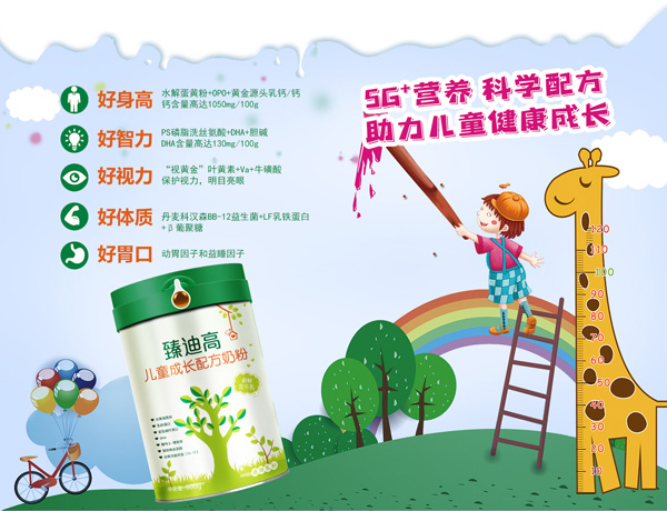 ϸ߃ͯL(zhng)䷽̷ȫ(j)߶䷽_ͯL(zhng)r(sh)