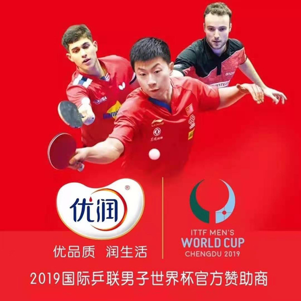 2021ͯƷ(yu)Ʒȫ