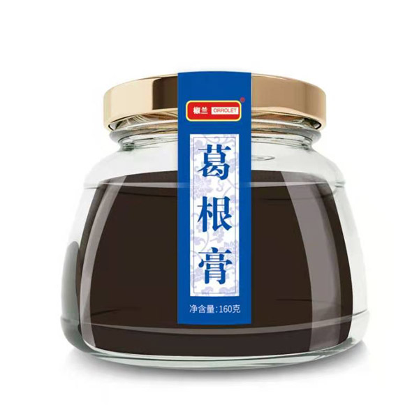 椒蘭全破壁級(jí)別藥食同源葛根膏瓶裝.jpg