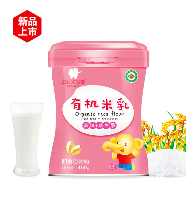 眾仁米米愛高鐵+益生菌有機(jī)米乳.jpg
