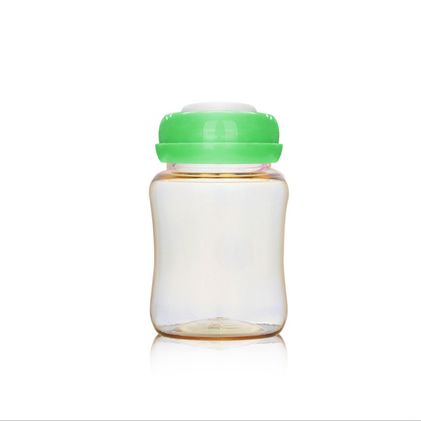 PPSU儲(chǔ)奶瓶2.jpg PPSU儲(chǔ)奶瓶2.jpg