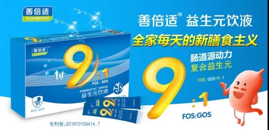 Ʊm®ԪҺй˾20걳ЈٸƷĸē؛