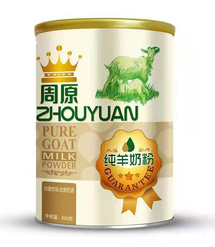 B(ti)a(chn)I(y)׌̷۴ӹ