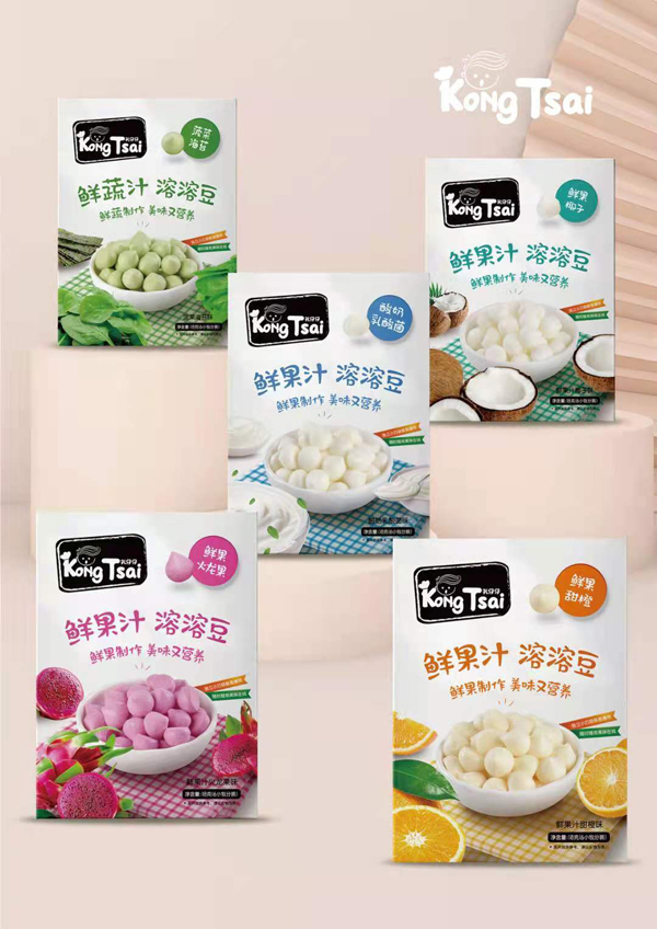 孔仔仔鮮果汁溶溶豆.jpg 孔仔仔鮮果汁溶溶豆.jpg