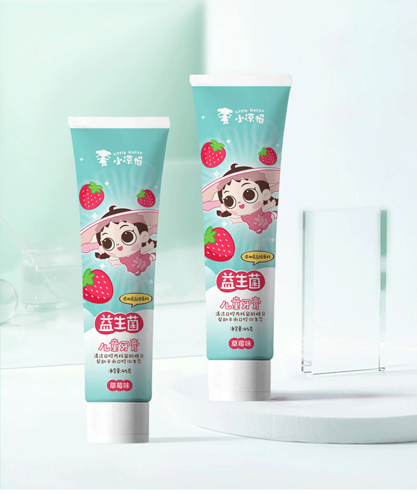 小涼帽益生菌兒童牙膏.jpg