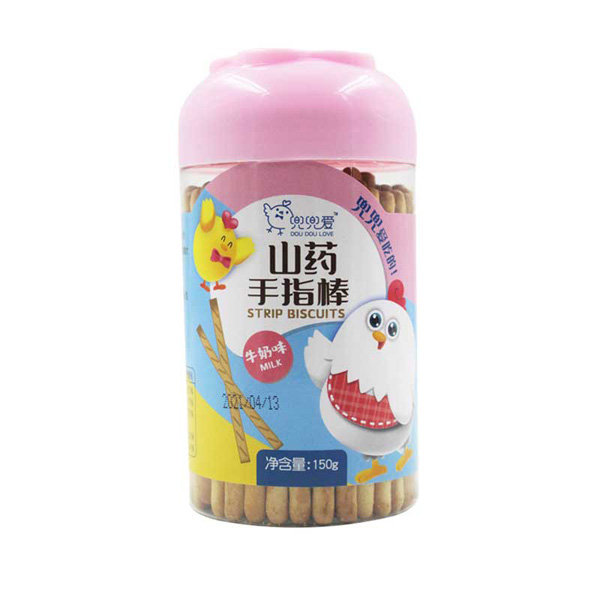 兜兜愛山藥手指棒 牛奶味.jpg