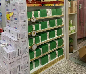  oؐؐۋͯa(chn)ƷЈD2