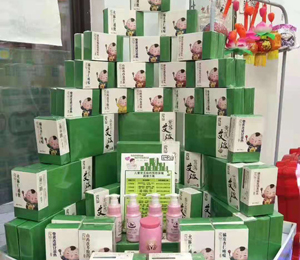  oؐؐۋͯa(chn)ƷЈD5