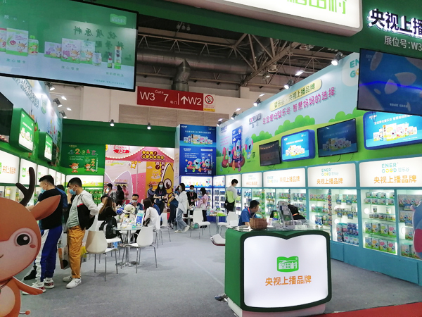 oʳྩչռo(sh)𱬣