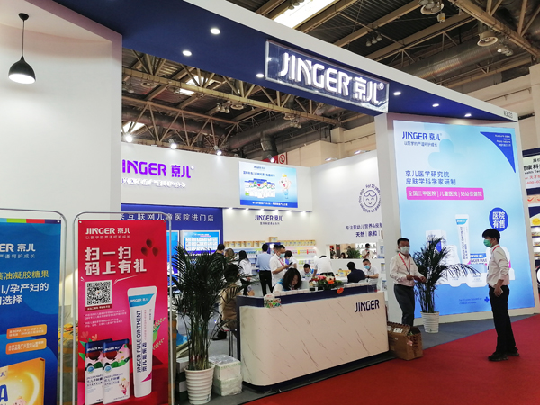 t(y)ˎذ2021չF(xin)(chng)Ȧ۟o(sh)̻