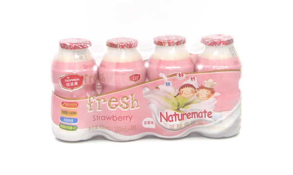 紐滋美乳酸菌硬皮 草莓味.jpg 紐滋美乳酸菌硬皮 草莓味.jpg