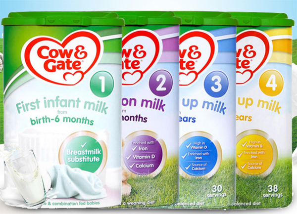 英國牛欄奶粉.jpg 英國牛欄奶粉.jpg