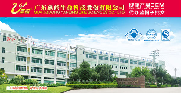 V|X{(ln)ñƷOEM/ODMI(y)Sҁ