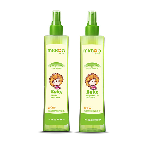 쵽xҧ挚¶ˮǕr(sh)