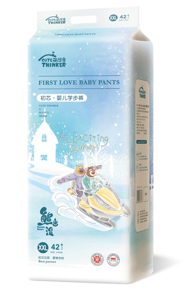 熊出沒初芯嬰兒學步褲XXL.jpg