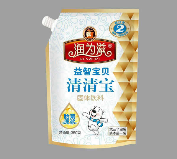 潤為滋清清寶 益智寶貝2段.jpg