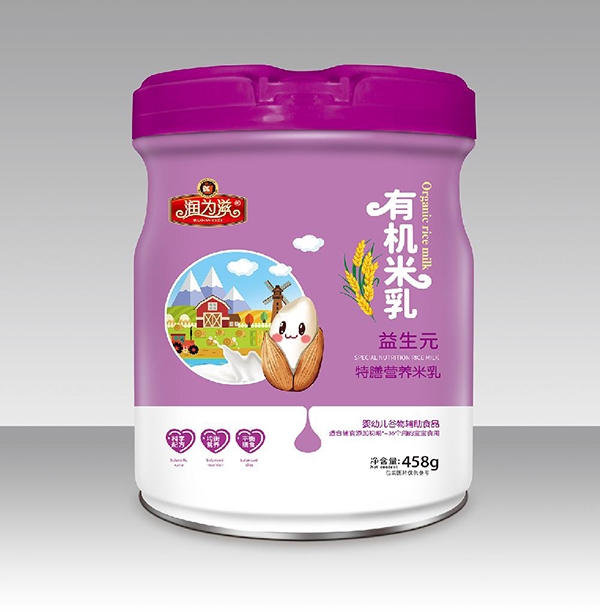 潤(rùn)為滋有機(jī)米乳 益生元.jpg