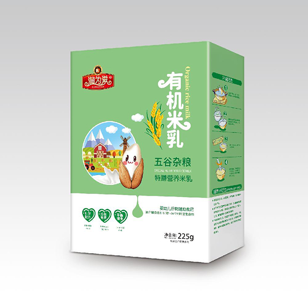 潤(rùn)為滋有機(jī)米乳盒裝 五谷雜糧.jpg